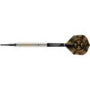 Harrows Anniversary Edition The Original Softdart 90%