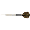 Harrows Anniversary Edition The Original Steeldart 90%