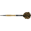 Harrows Anniversary Edition V Wing Softdart 90%