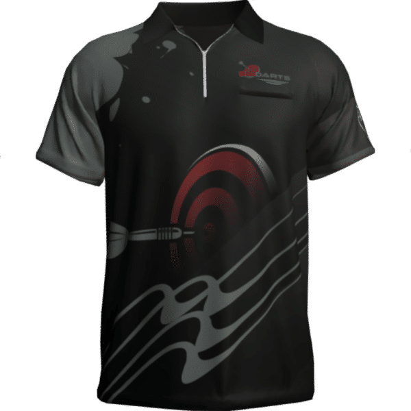 SK.Darts Dart Shirt