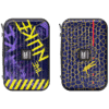 Target Takoma XL Icon Dart Case