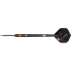 Bull's NL Dirk van Duijvenbode E2 Steeldart 90%