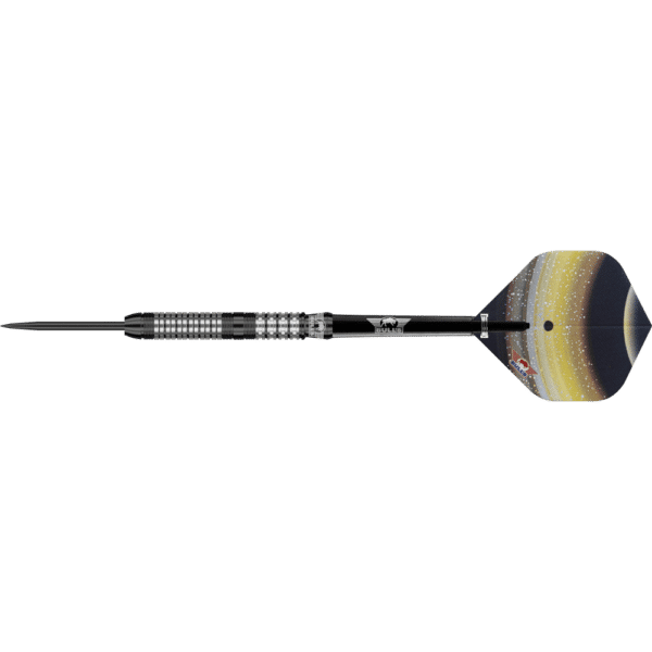 Bull's NL Luna Neoma Steeldart 90%