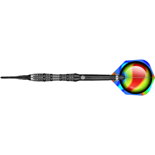 Shot AI Mimic Softdart 90%