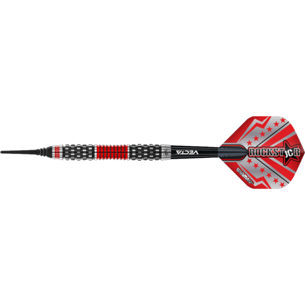 Winmau Joe Cullen Series RS 1.0 Softdart 90%