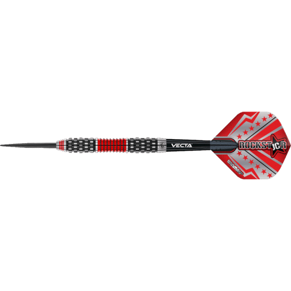 Winmau Joe Cullen Series RS 1.0 Steeldart 90%