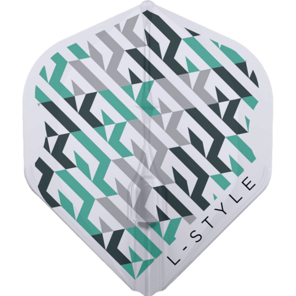 L-Style Champagne Nico Kurz V2 EZ L1 Standard Flight