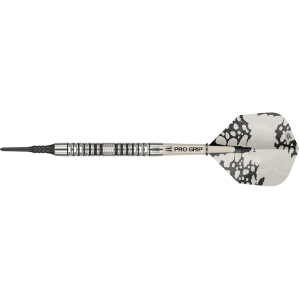 Target EXO 10 Softdart 90%