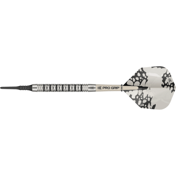 Target EXO 11 Softdart 90%