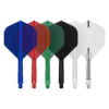 Target K-Flex Standard No.2 Flight Shaft System