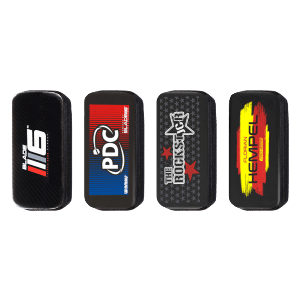 Winmau Tour Dart Case