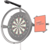 Target Virt Dart-Kamera