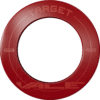 Target Vale Surround