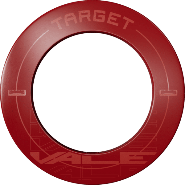Target Vale Surround
