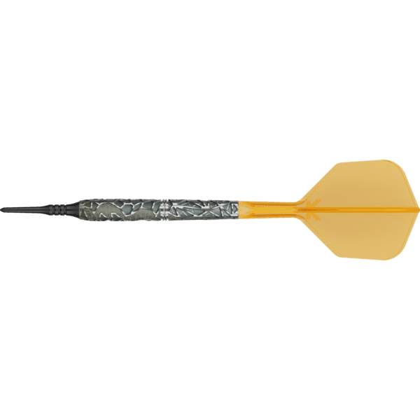Target Elysian 10 Softdartdart 95%