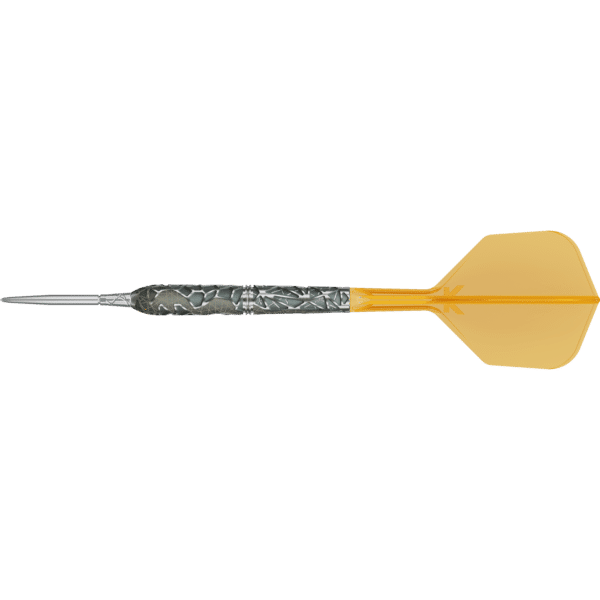 Target Elysian 10 Steeldart 95%