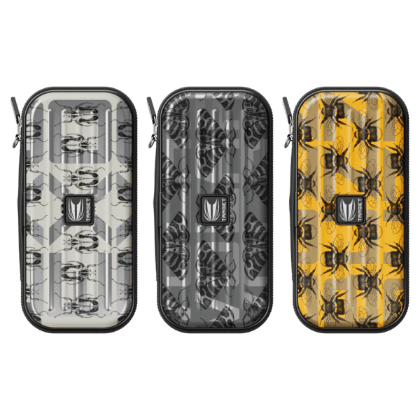 Target Takoma Ento Dart Case