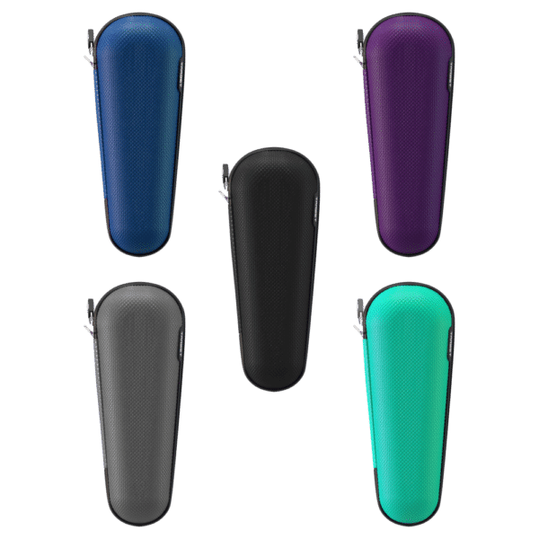 Target Japan Takoma Shell Dart Case