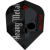 Harrows Prime Ryan Searle Series 2 Small Standard Flight