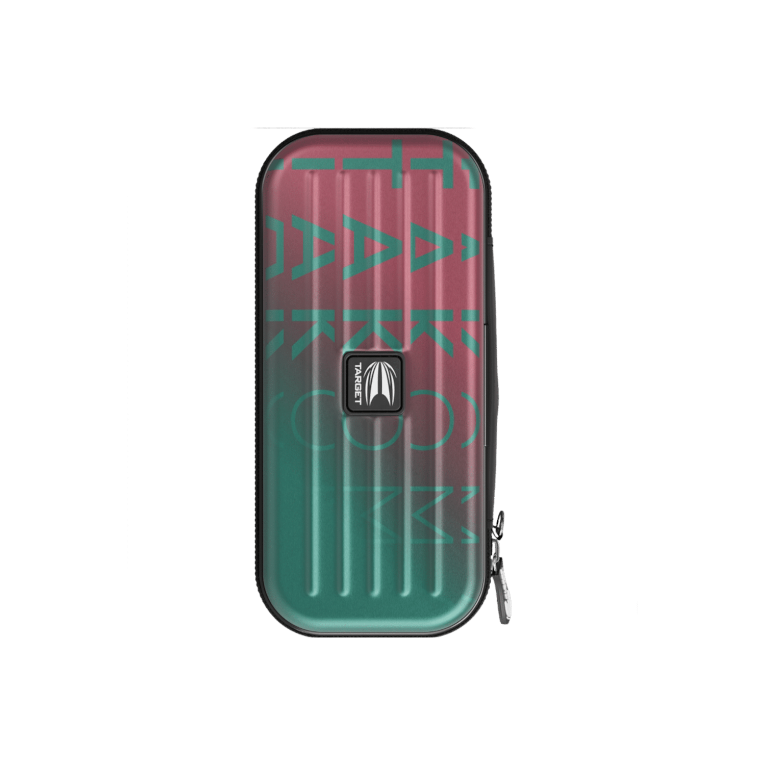 Cases