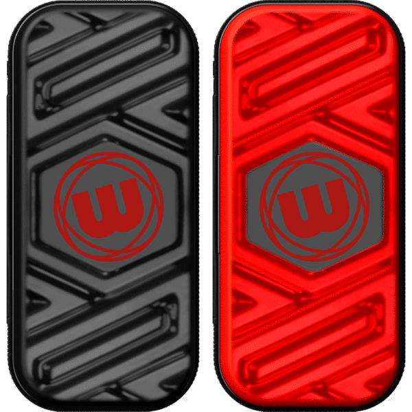 Winmau Armour G1 Dart Case - jetzt kaufen - bestellen