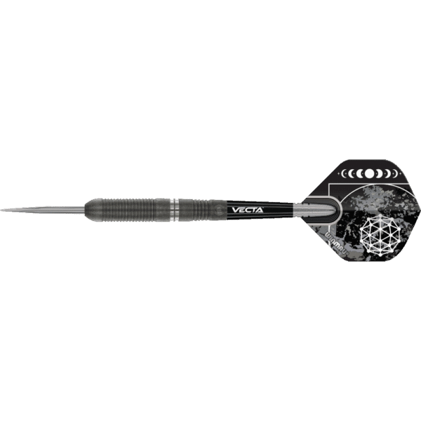 Winmau Callisto 03 Steeldart 90%