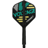 Target K-Flex Flight Schaft System - Rob Cross - The Voltage - jetzt kaufen - online bestellen