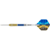 Unicorn Gary Anderson Phase 6 Duo Steeldart 90%