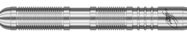 Unicorn James Wade Phase 4 Steeldart 90% (Barrel)