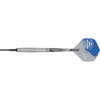 Bull's DE Martin Schindler G2 Softdart 90%