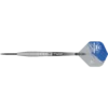 Bull's DE Martin Schindler G2 Steeldart 90%