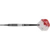 Bull's DE Martin Schindler G3 Softdart 90%