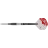Bull's DE Martin Schindler G3 Steeldart 90%
