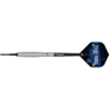 Bull's DE Martin Schindler TW80 Softdart 80%