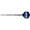 Bull's DE Martin Schindler TW80 Steeldart 80%