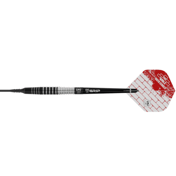 Bulls Deutschland - Martin Schindler Gen3 Dart - jetzt kaufen - bestellen