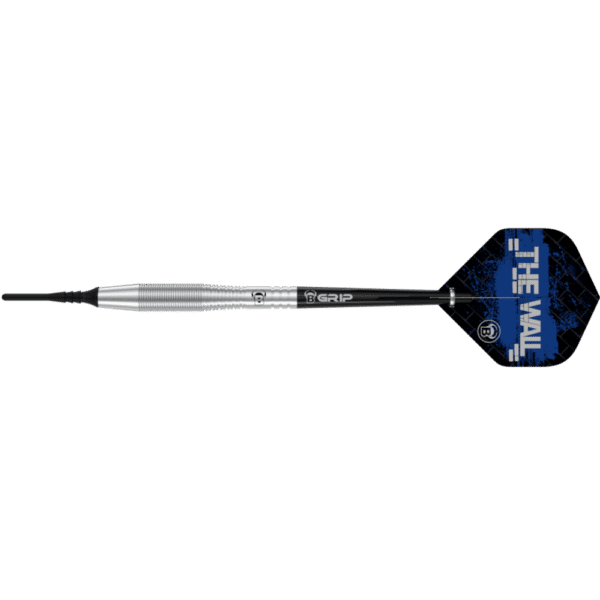 Bulls Deutschland - Martin Schindler TW80 Dart - jetzt kaufen - bestellen