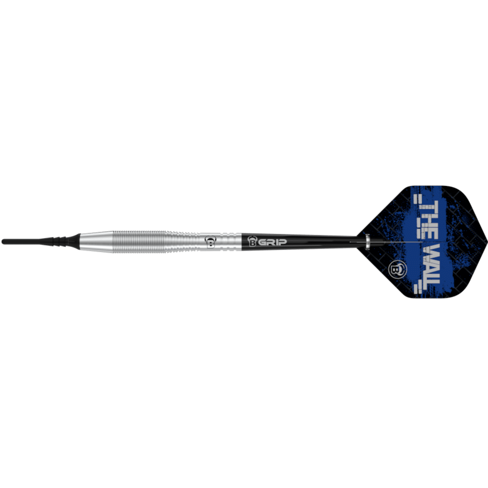 Bulls Deutschland - Martin Schindler TW80 Dart - jetzt kaufen - bestellen