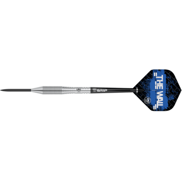 Bulls Deutschland - Martin Schindler TW80 Dart - jetzt kaufen - bestellen
