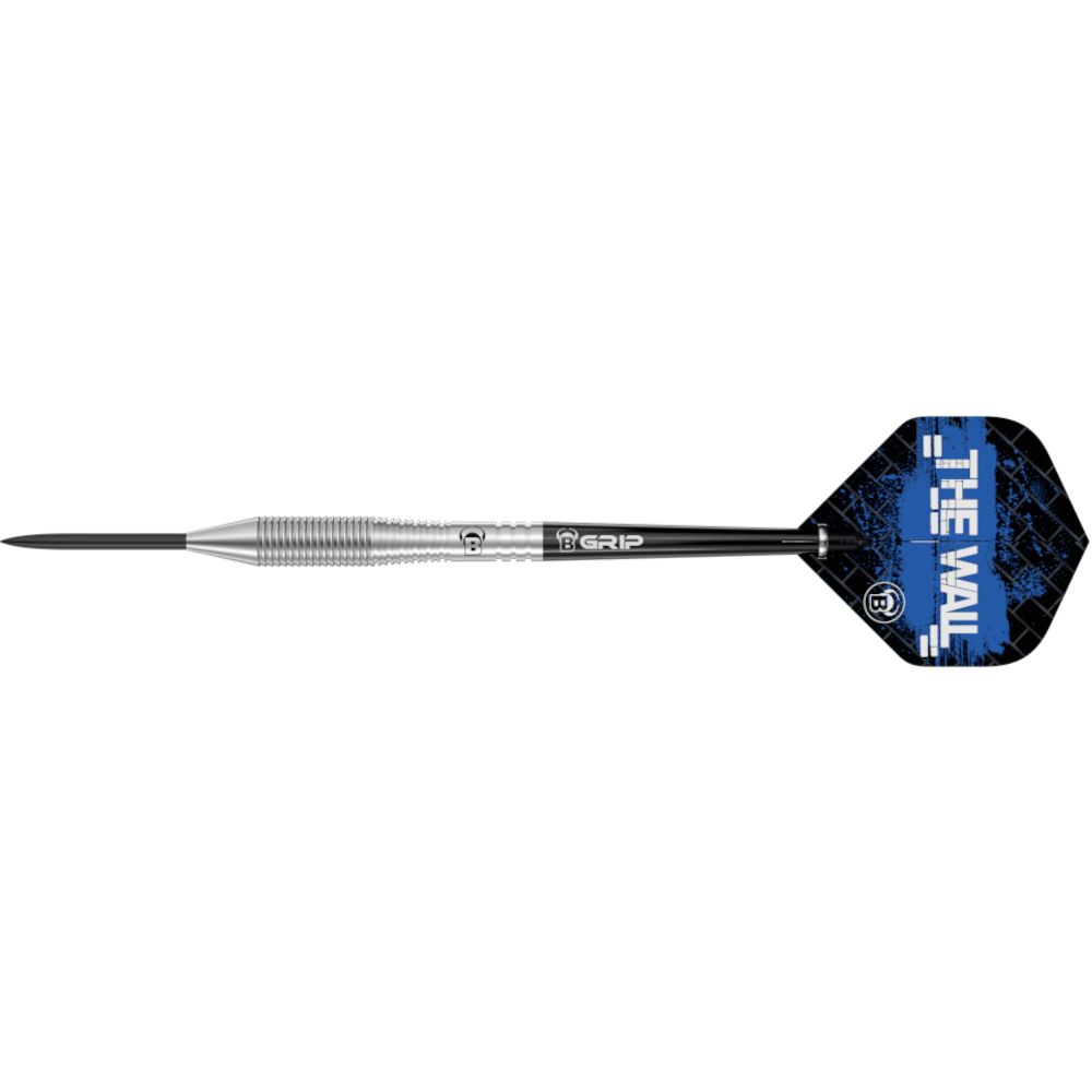 Bulls Deutschland - Martin Schindler TW80 Dart - jetzt kaufen - bestellen