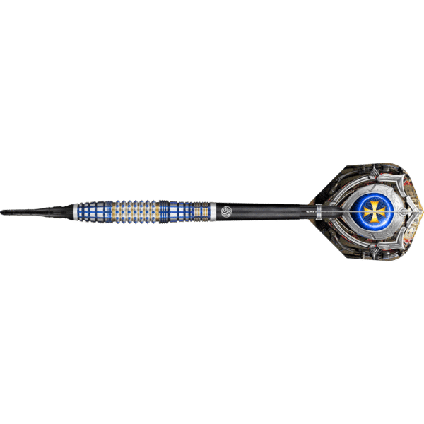 Shot Future Knight - Darkstar - Dart - jetzt kaufen - bestellen