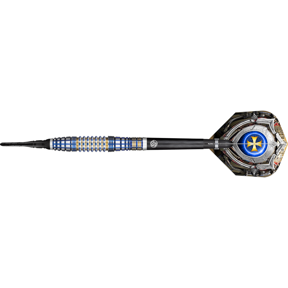 Shot Future Knight - Darkstar - Dart - jetzt kaufen - bestellen