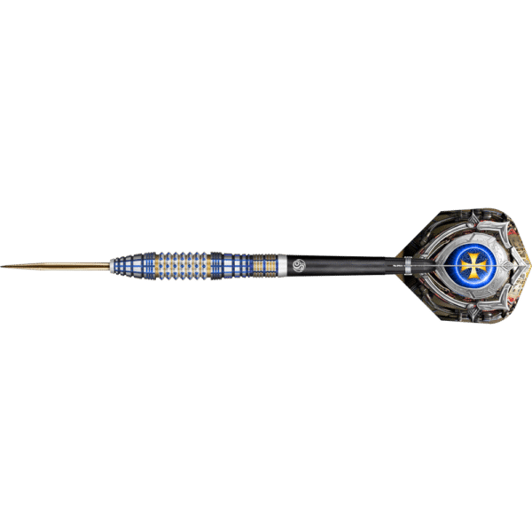 Shot Future Knight - Darkstar - Dart - jetzt kaufen - bestellen