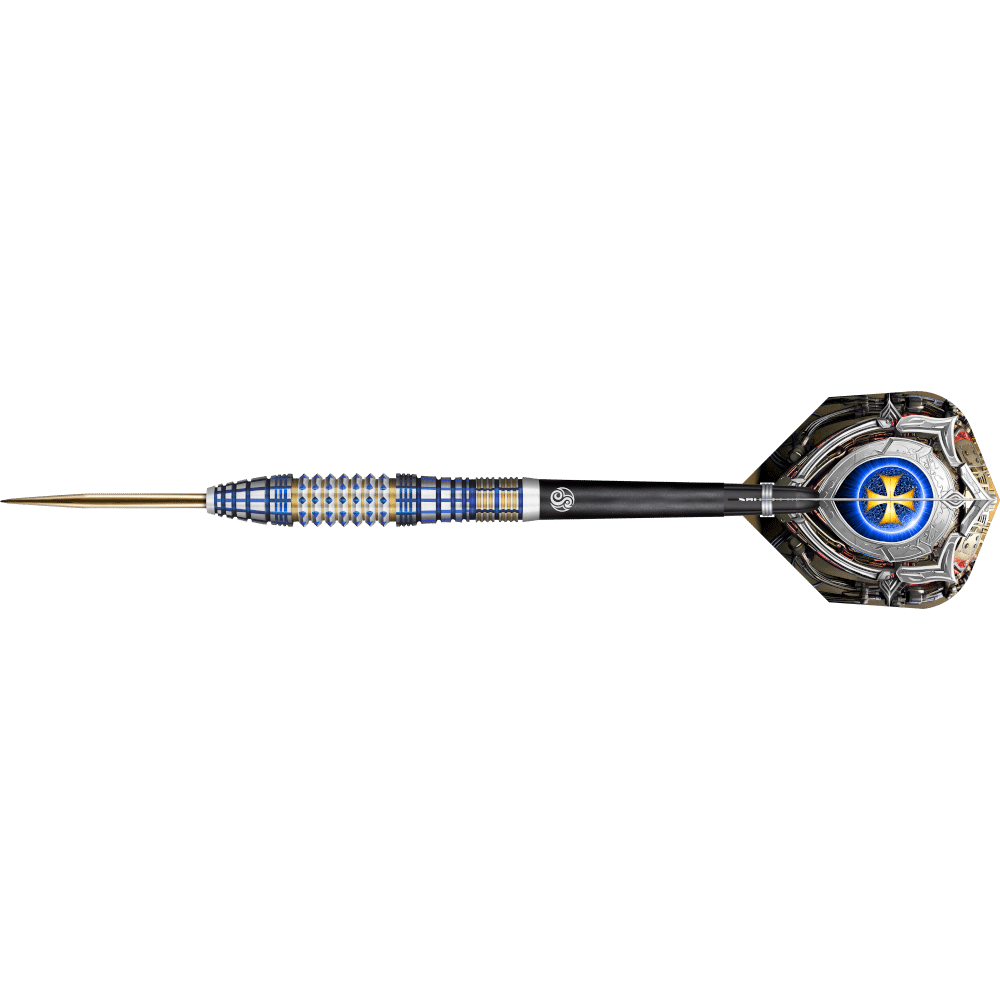Shot Future Knight - Darkstar - Dart - jetzt kaufen - bestellen