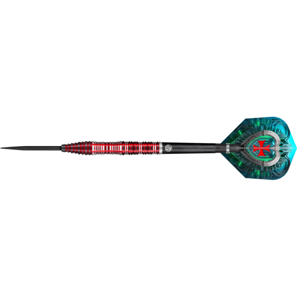 Shot Future Knight - Dreadheart - Dart - jetzt kaufen - bestellen
