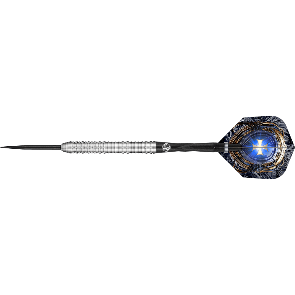 Shot Future Knight - Ironsoul - Dart - jetzt kaufen - bestellen