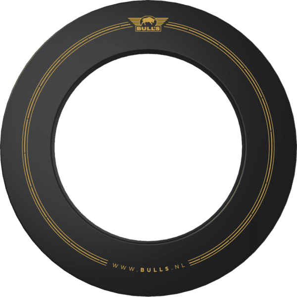 Bull's NL Advantage 7.01 Dartboard Surround