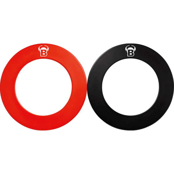 Bull's Pro Dartboard Surround