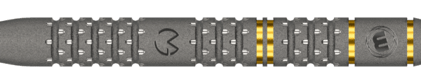 Winmau michael van Gerwen EvoX | Barrel