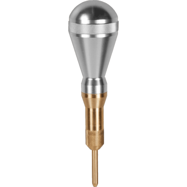 Bull's NL Tip Remover für Softdartautomaten